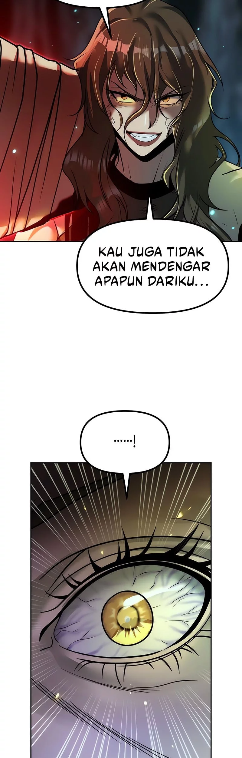 Chronicles of the Demon Faction Chapter 139 - halaman 83