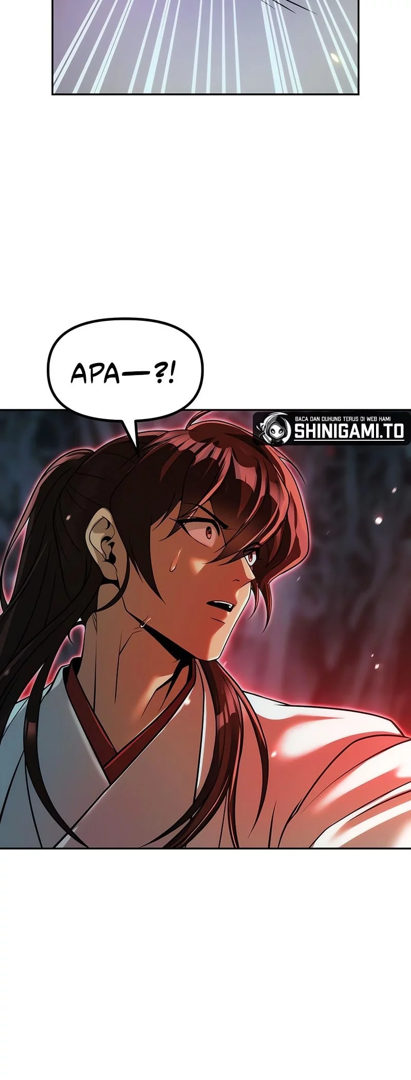 Chronicles of the Demon Faction Chapter 139 - halaman 84
