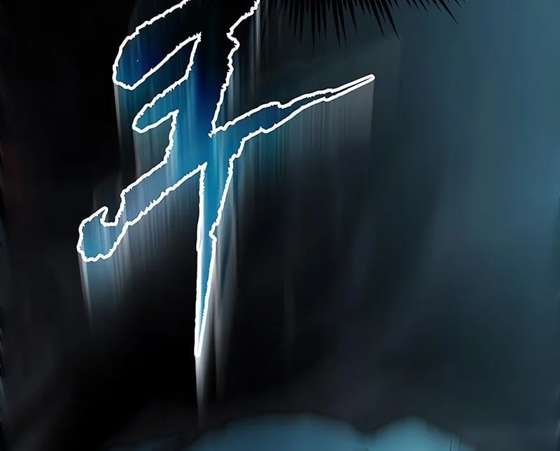 Chronicles of the Demon Faction Chapter 139 - halaman 88