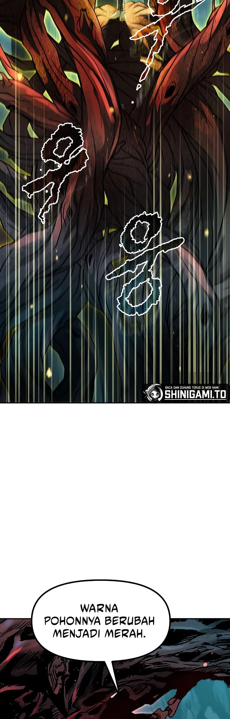 Chronicles of the Demon Faction Chapter 139 - halaman 9