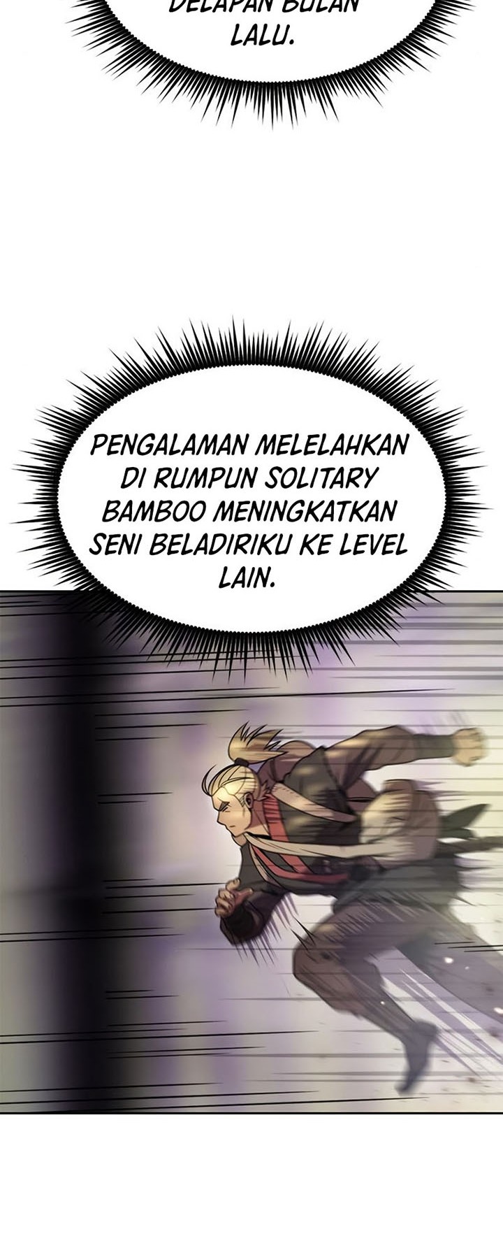 Chronicles of the Demon Faction Chapter 14 - halaman 17