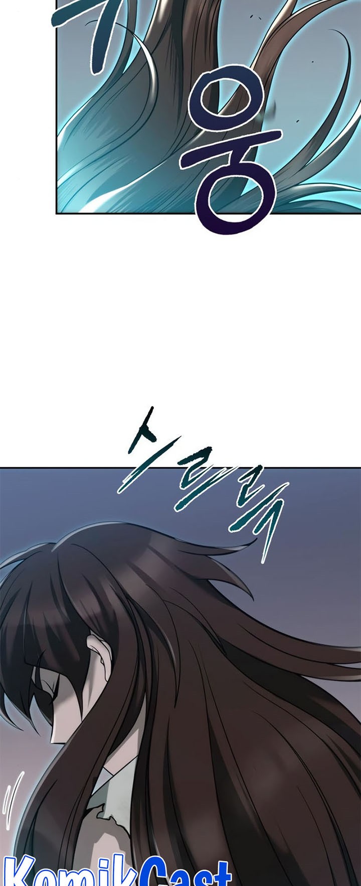 Chronicles of the Demon Faction Chapter 14 - halaman 39