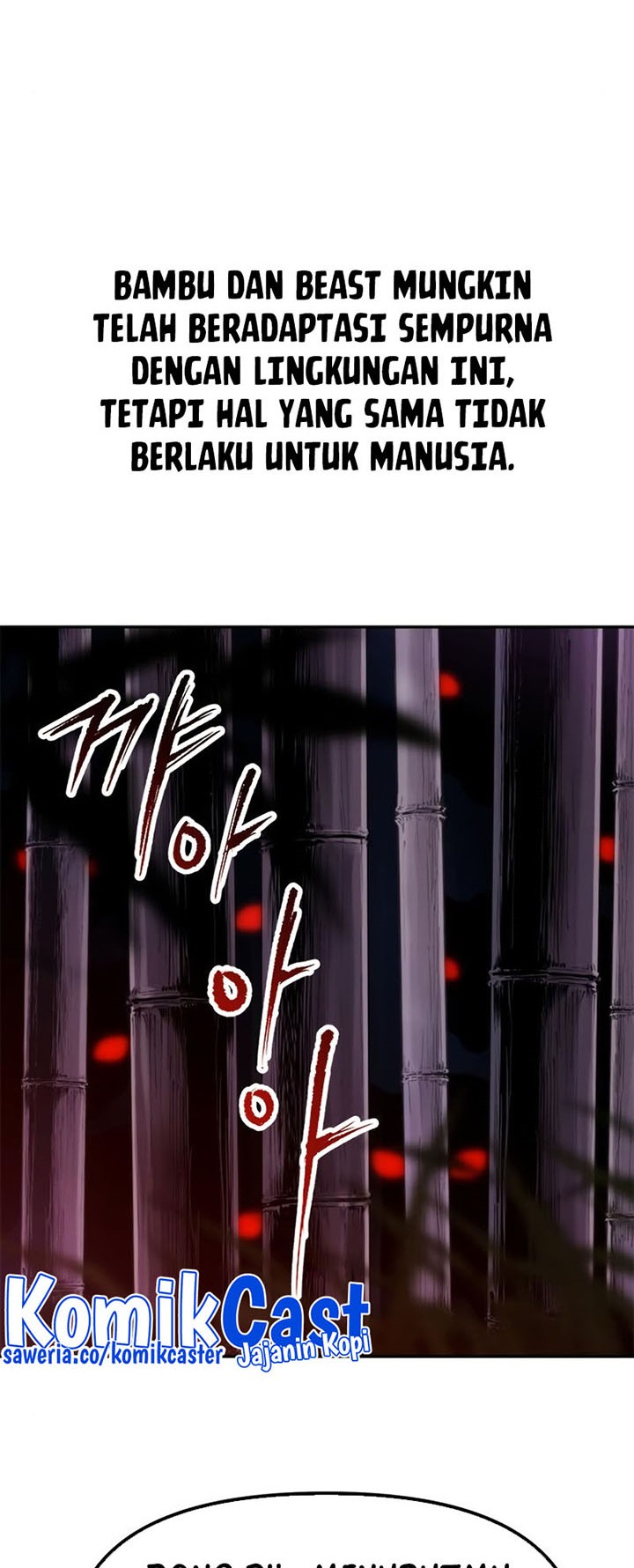 Chronicles of the Demon Faction Chapter 14 - halaman 52