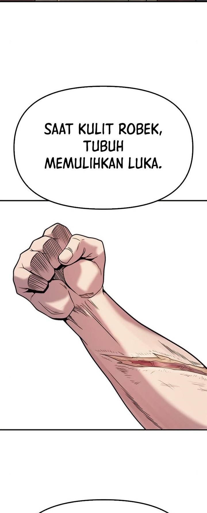 Chronicles of the Demon Faction Chapter 14 - halaman 56