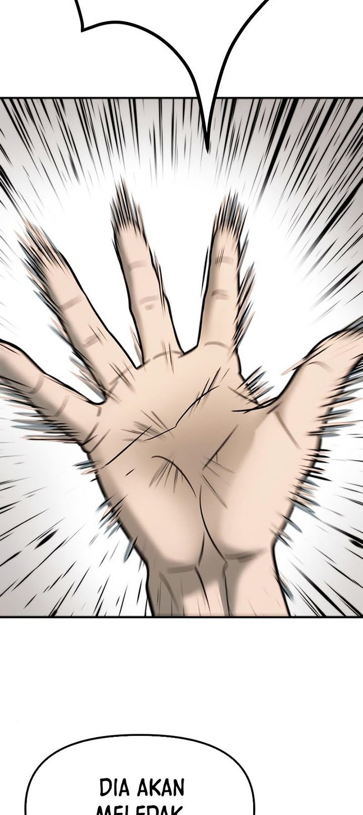 Chronicles of the Demon Faction Chapter 14 - halaman 59