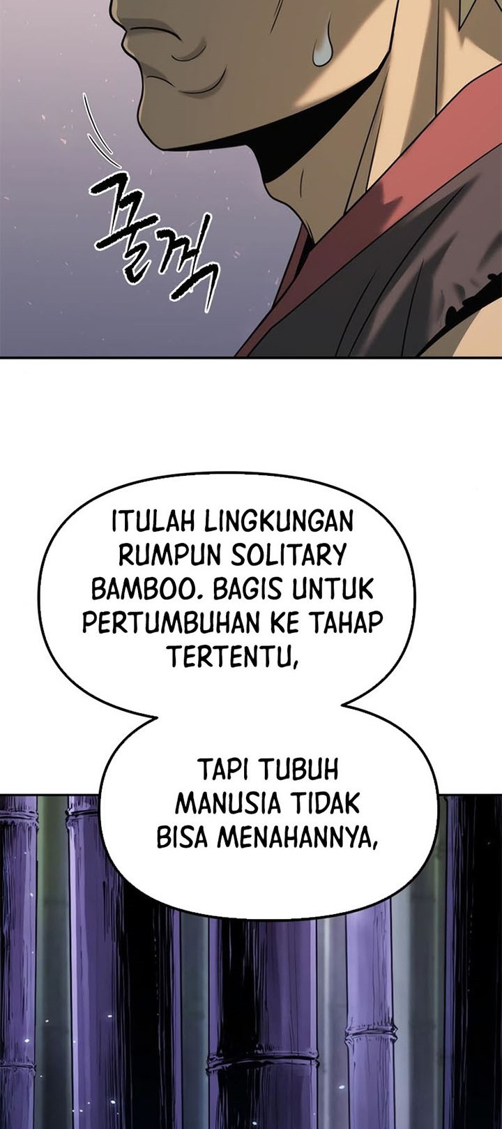 Chronicles of the Demon Faction Chapter 14 - halaman 61
