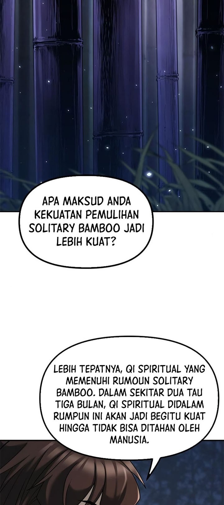 Chronicles of the Demon Faction Chapter 14 - halaman 62