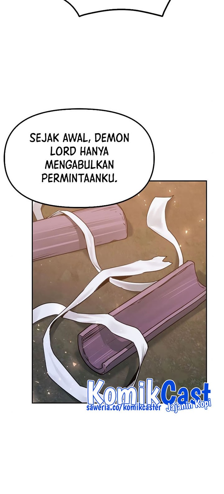 Chronicles of the Demon Faction Chapter 14 - halaman 67