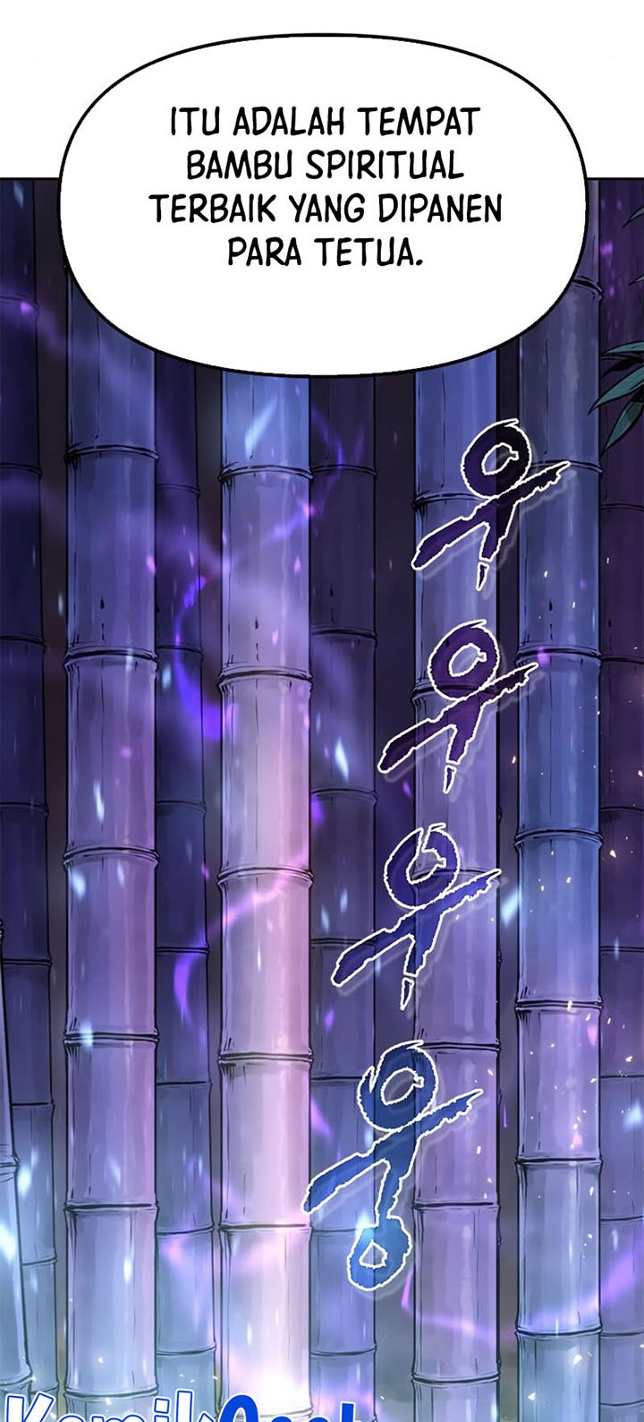 Chronicles of the Demon Faction Chapter 14 - halaman 70