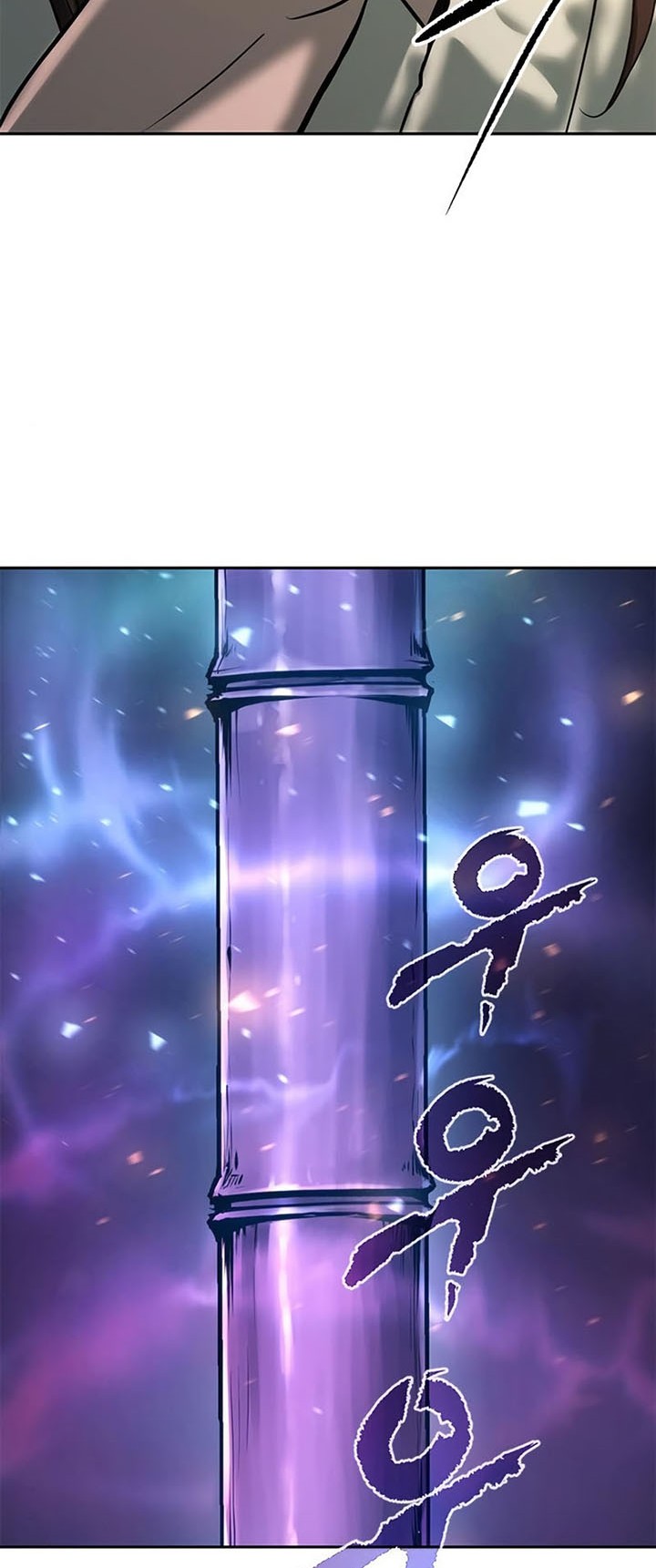 Chronicles of the Demon Faction Chapter 14 - halaman 73