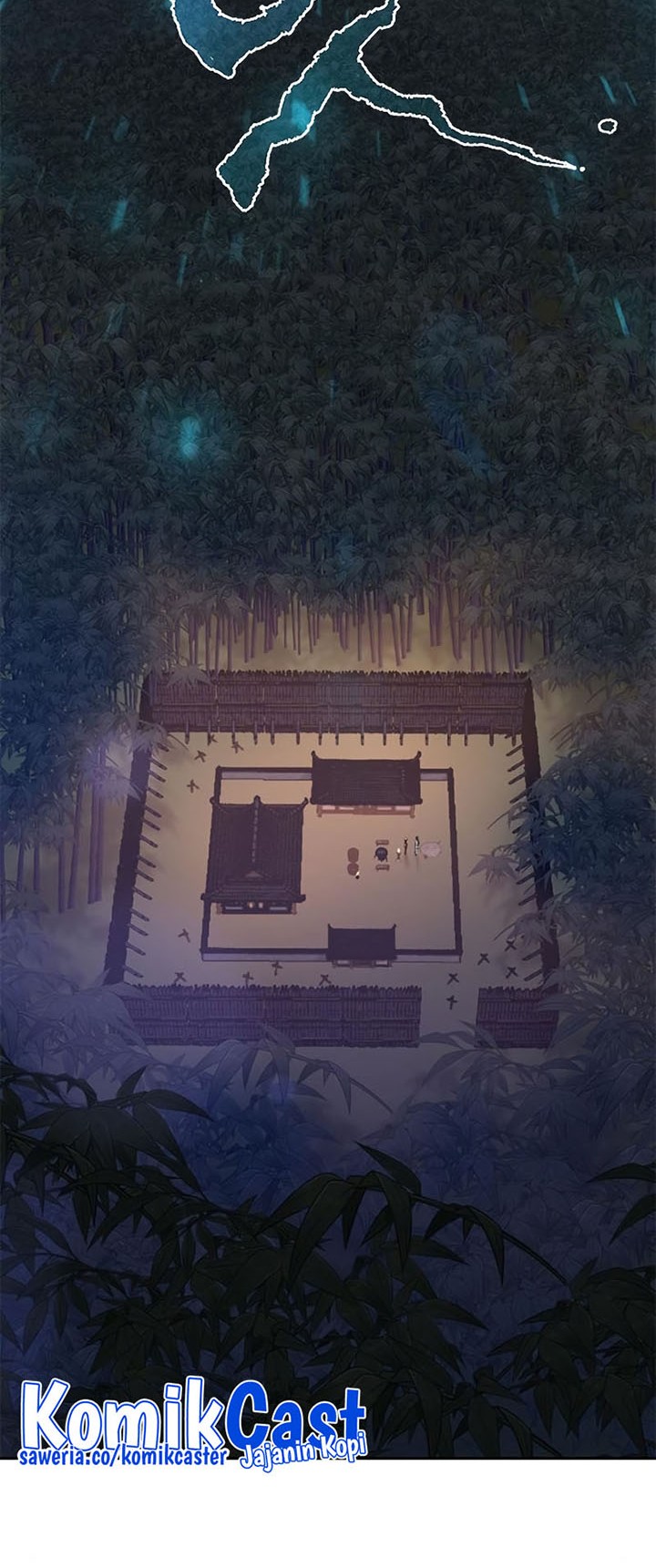 Chronicles of the Demon Faction Chapter 14 - halaman 75