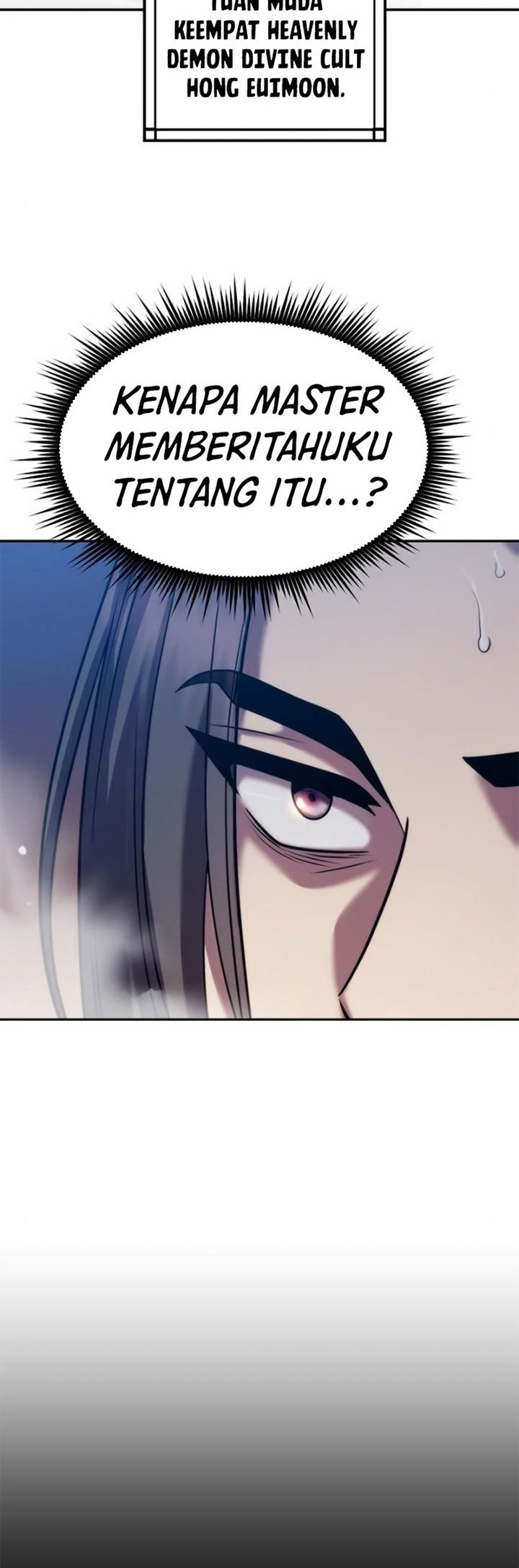 Chronicles of the Demon Faction Chapter 14 - halaman 80