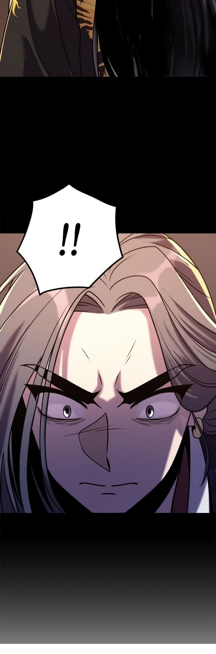 Chronicles of the Demon Faction Chapter 14 - halaman 92