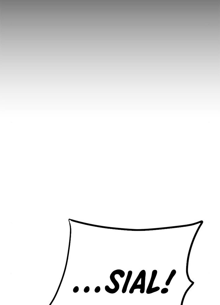 Chronicles of the Demon Faction Chapter 14 - halaman 93