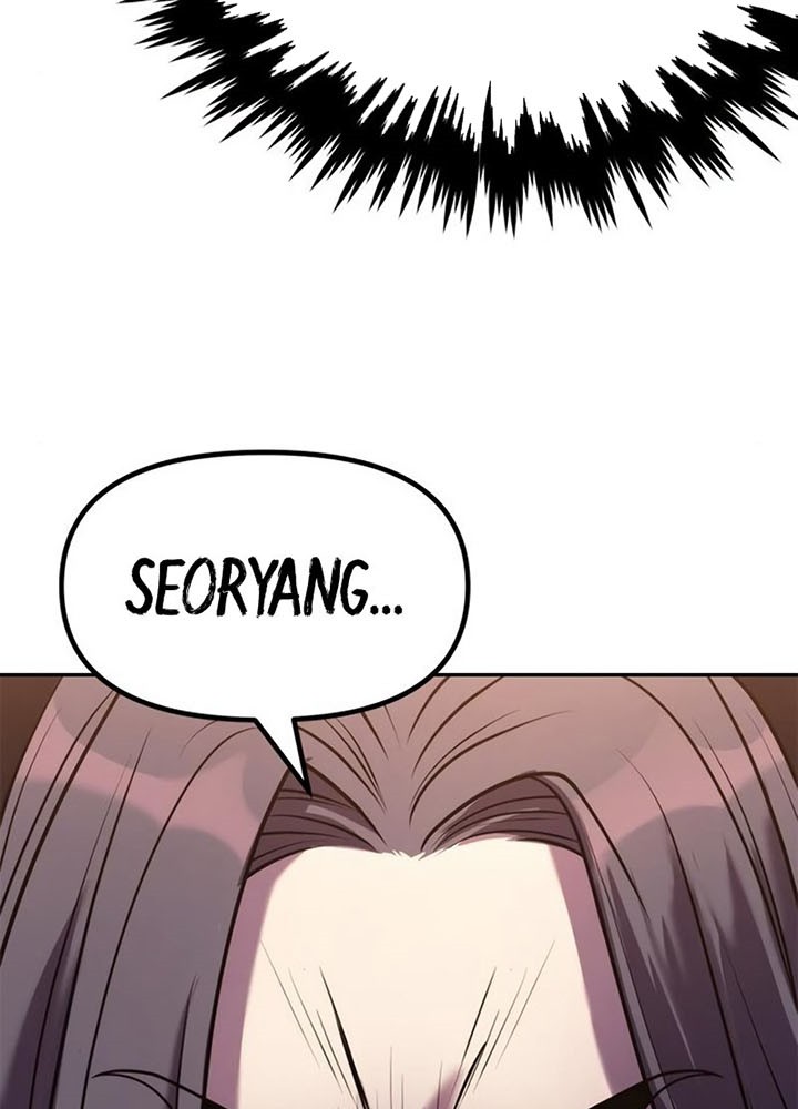 Chronicles of the Demon Faction Chapter 14 - halaman 97