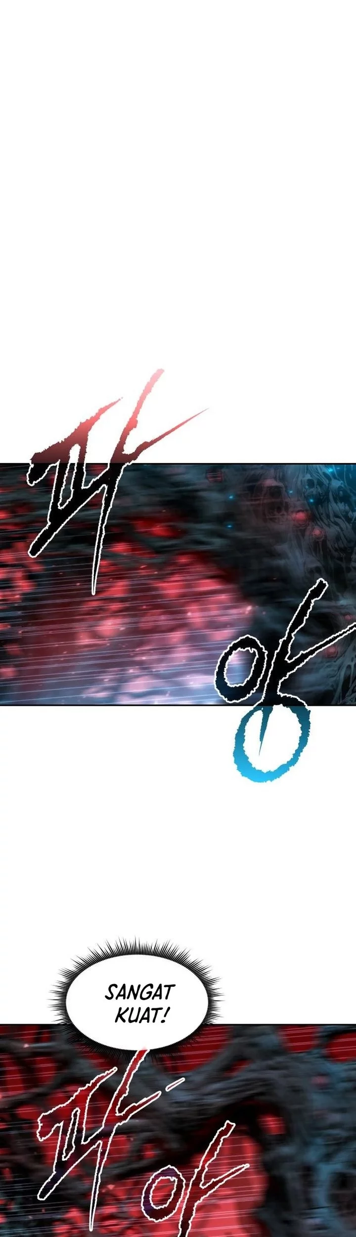 Chronicles of the Demon Faction Chapter 140 - halaman 19