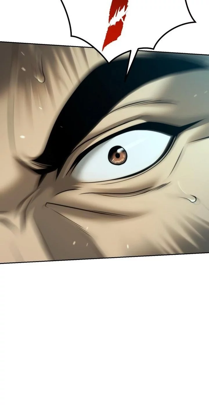 Chronicles of the Demon Faction Chapter 140 - halaman 22