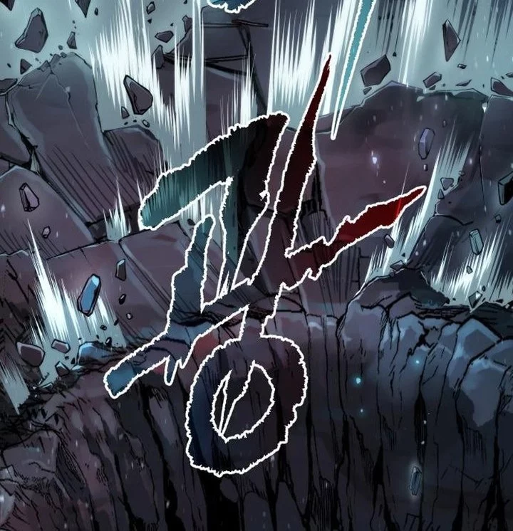 Chronicles of the Demon Faction Chapter 140 - halaman 26