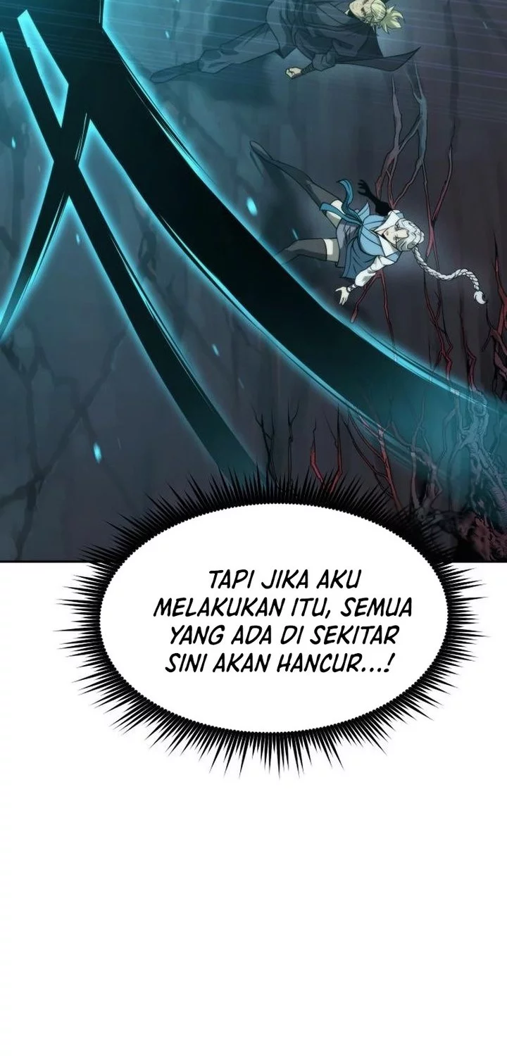 Chronicles of the Demon Faction Chapter 140 - halaman 39
