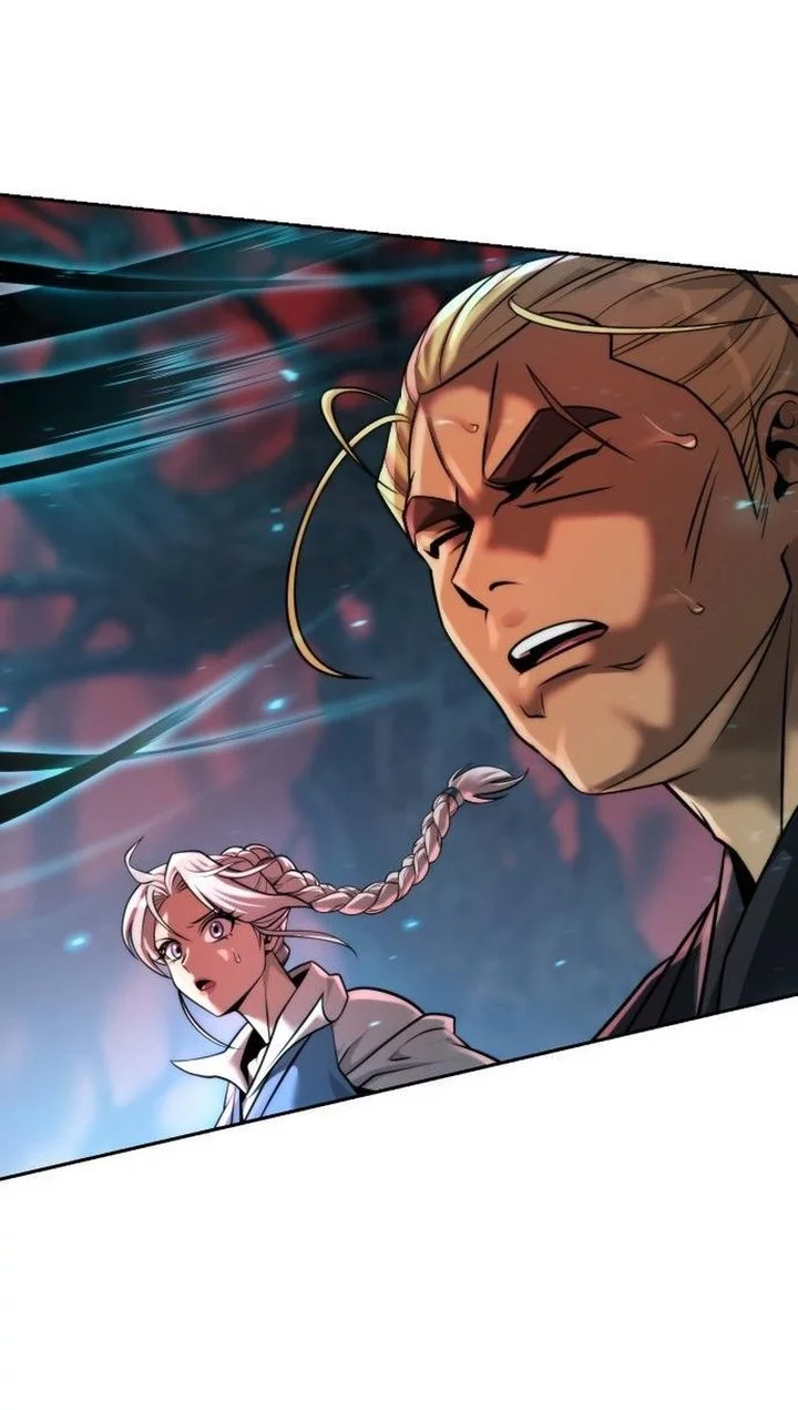 Chronicles of the Demon Faction Chapter 140 - halaman 46
