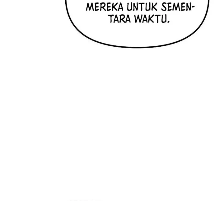 Chronicles of the Demon Faction Chapter 140 - halaman 53