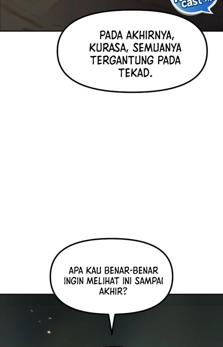 Chronicles of the Demon Faction Chapter 140 - halaman 55