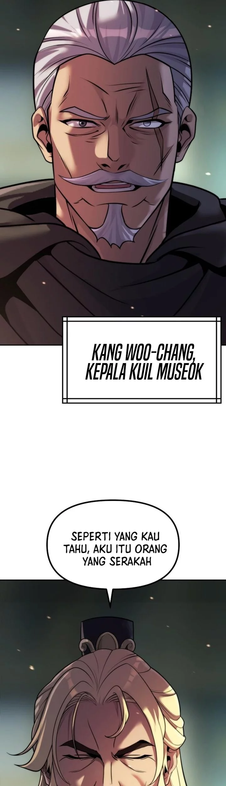 Chronicles of the Demon Faction Chapter 140 - halaman 56