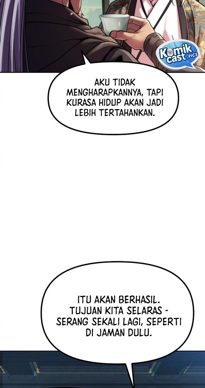 Chronicles of the Demon Faction Chapter 140 - halaman 59