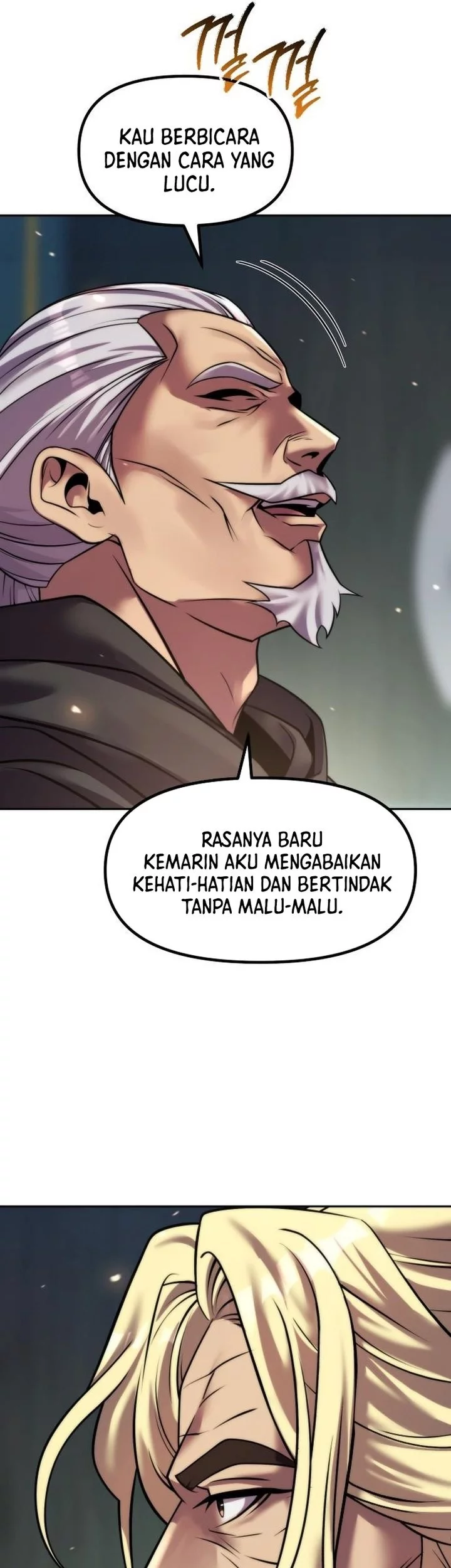 Chronicles of the Demon Faction Chapter 140 - halaman 62