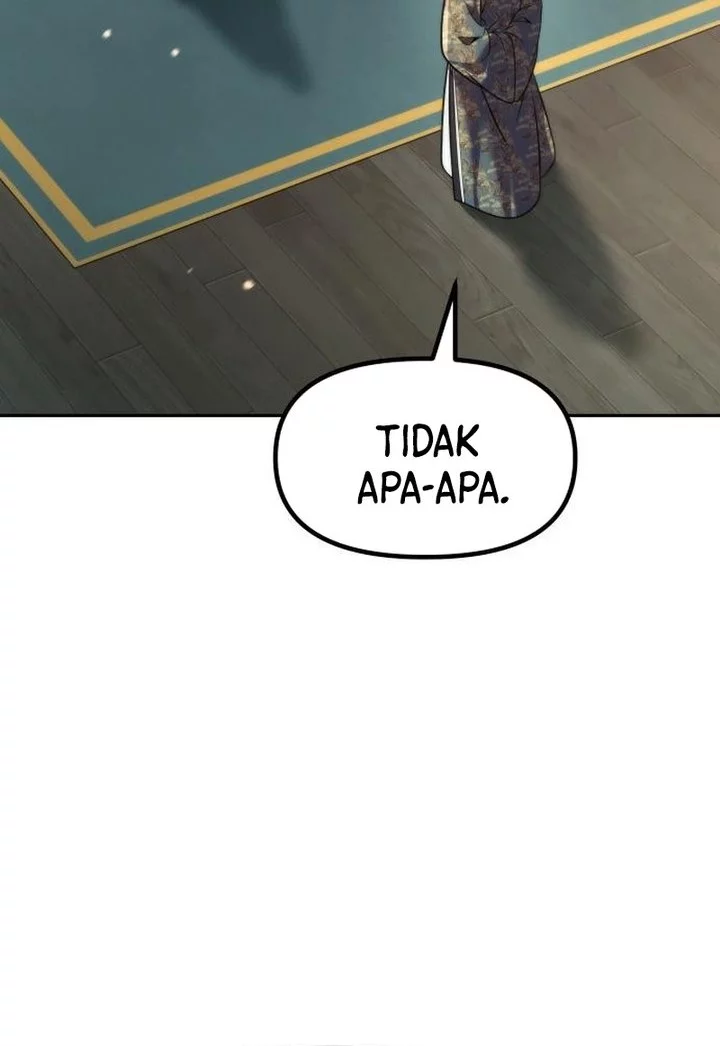 Chronicles of the Demon Faction Chapter 140 - halaman 65