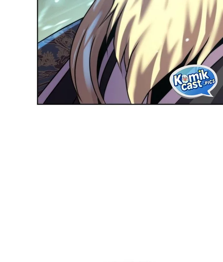 Chronicles of the Demon Faction Chapter 140 - halaman 67