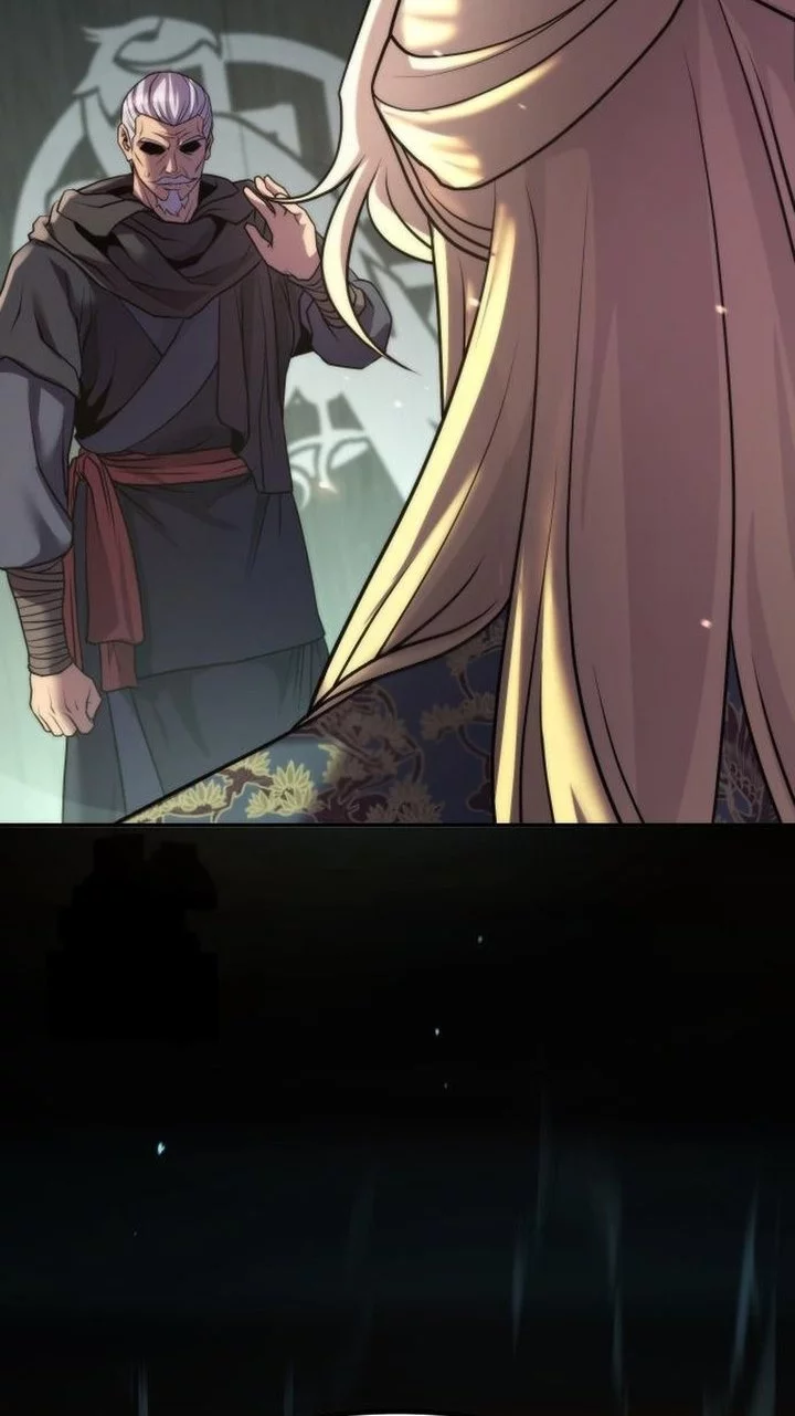 Chronicles of the Demon Faction Chapter 140 - halaman 69
