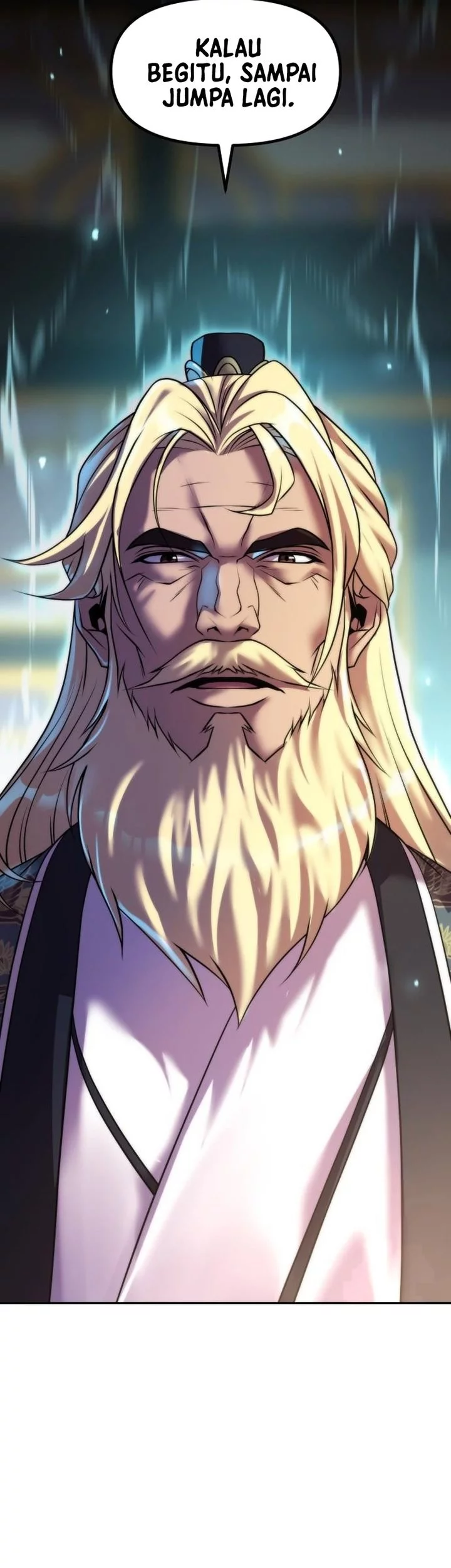 Chronicles of the Demon Faction Chapter 140 - halaman 70