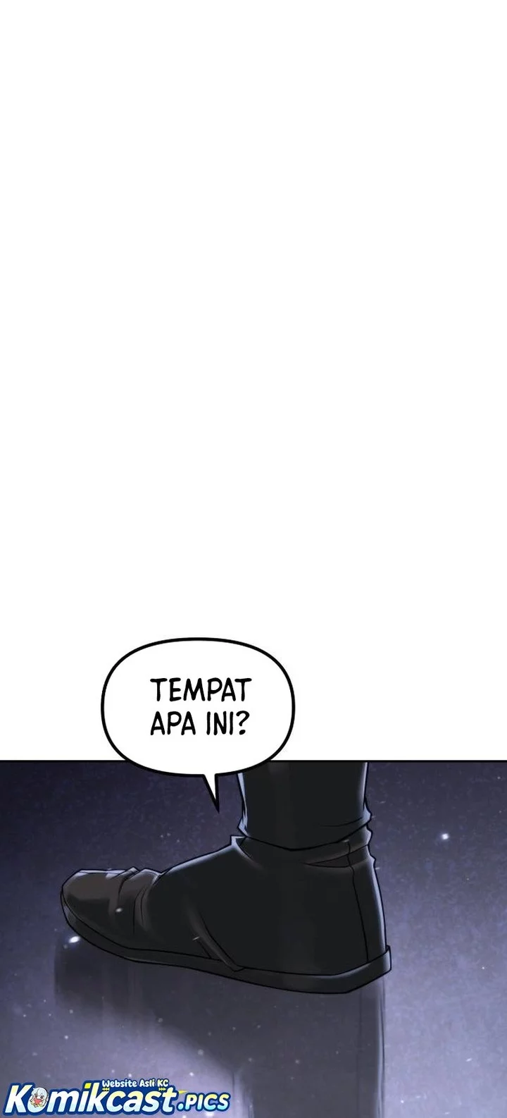 Chronicles of the Demon Faction Chapter 140 - halaman 71