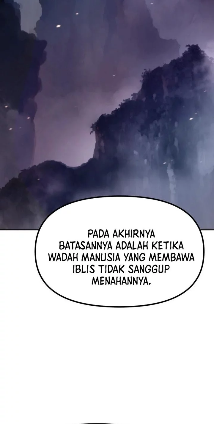 Chronicles of the Demon Faction Chapter 140 - halaman 77