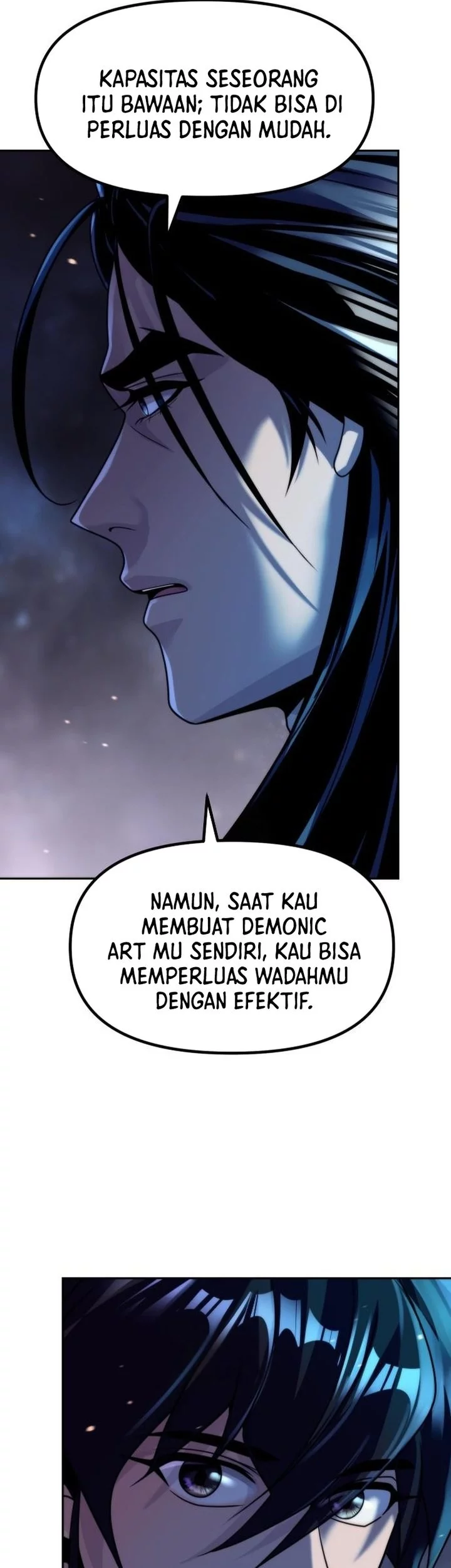 Chronicles of the Demon Faction Chapter 140 - halaman 78