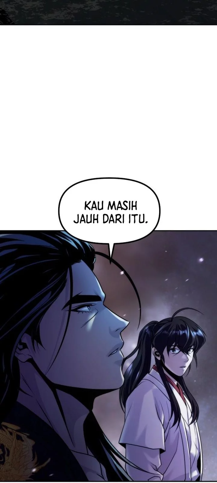 Chronicles of the Demon Faction Chapter 140 - halaman 85