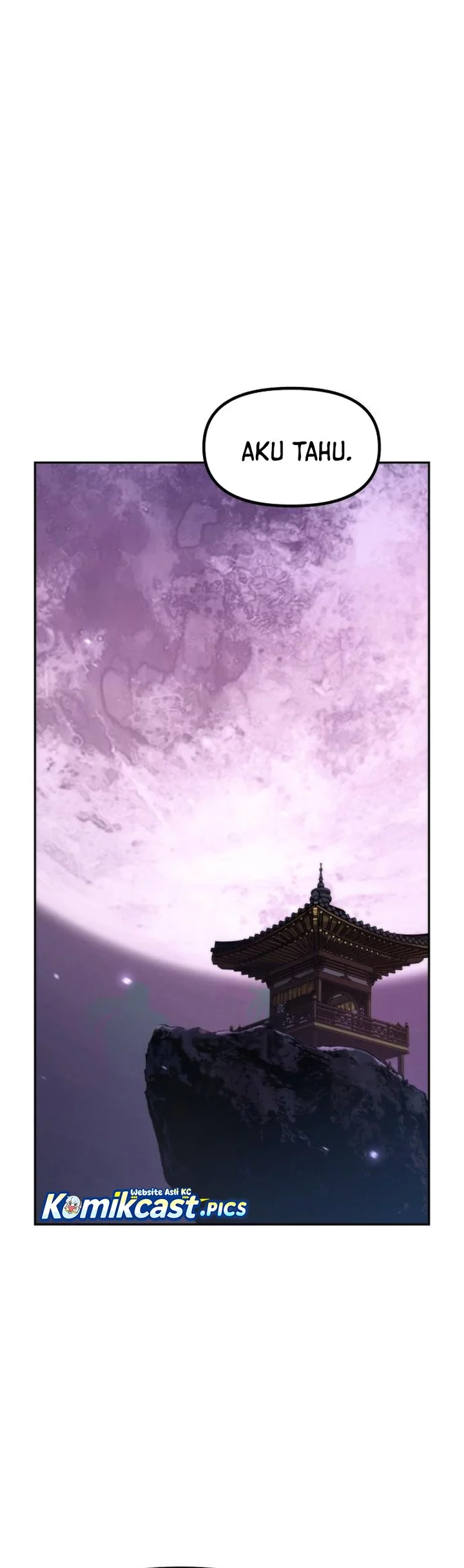 Chronicles of the Demon Faction Chapter 140 - halaman 86