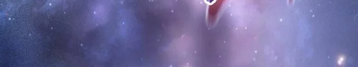 Chronicles of the Demon Faction Chapter 140 - halaman 96