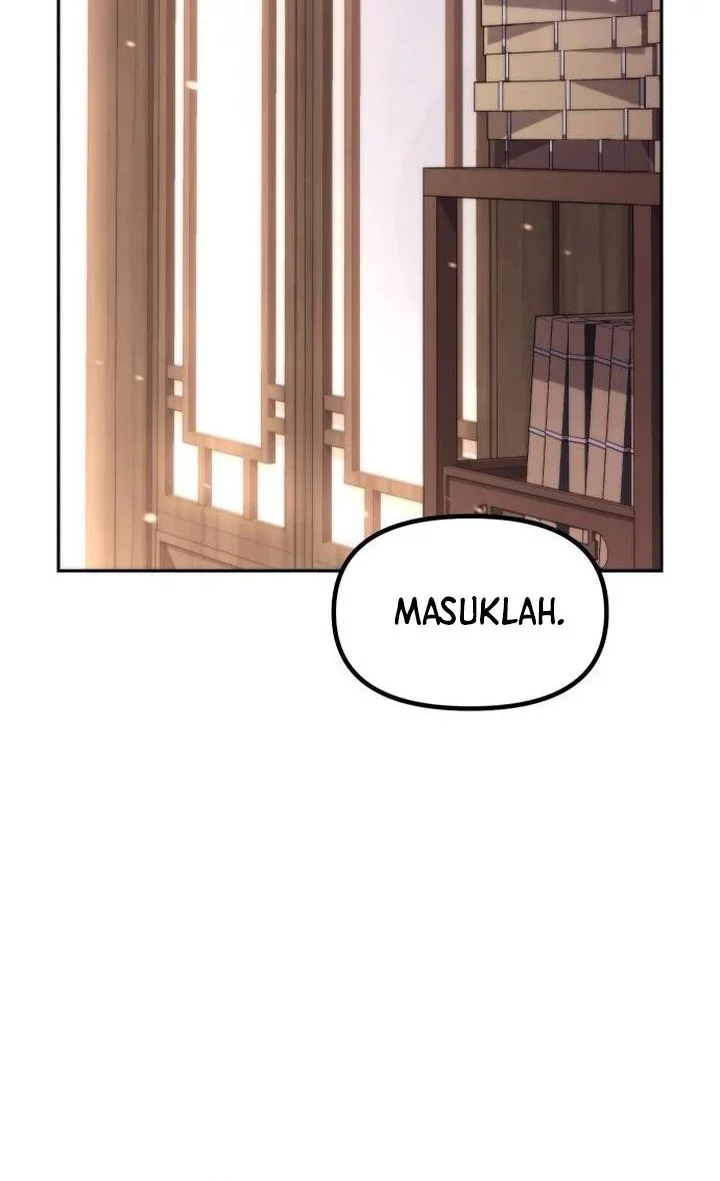 Chronicles of the Demon Faction Chapter 141 - halaman 10
