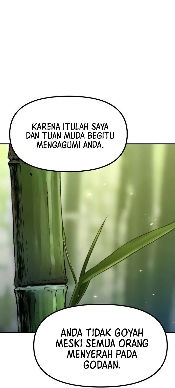 Chronicles of the Demon Faction Chapter 141 - halaman 100