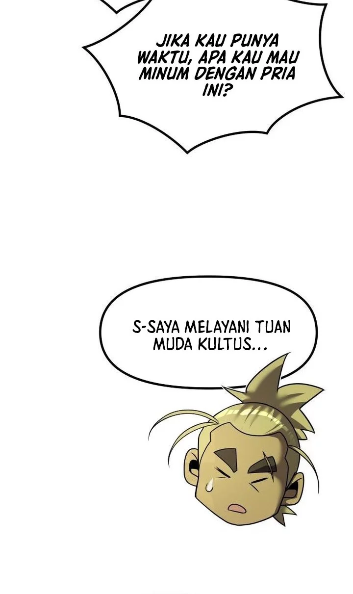 Chronicles of the Demon Faction Chapter 141 - halaman 104