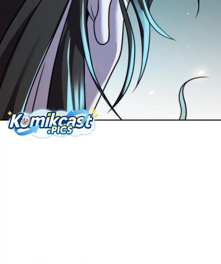 Chronicles of the Demon Faction Chapter 141 - halaman 106