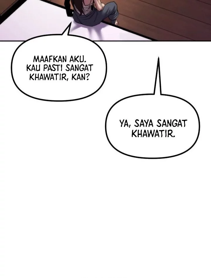 Chronicles of the Demon Faction Chapter 141 - halaman 12