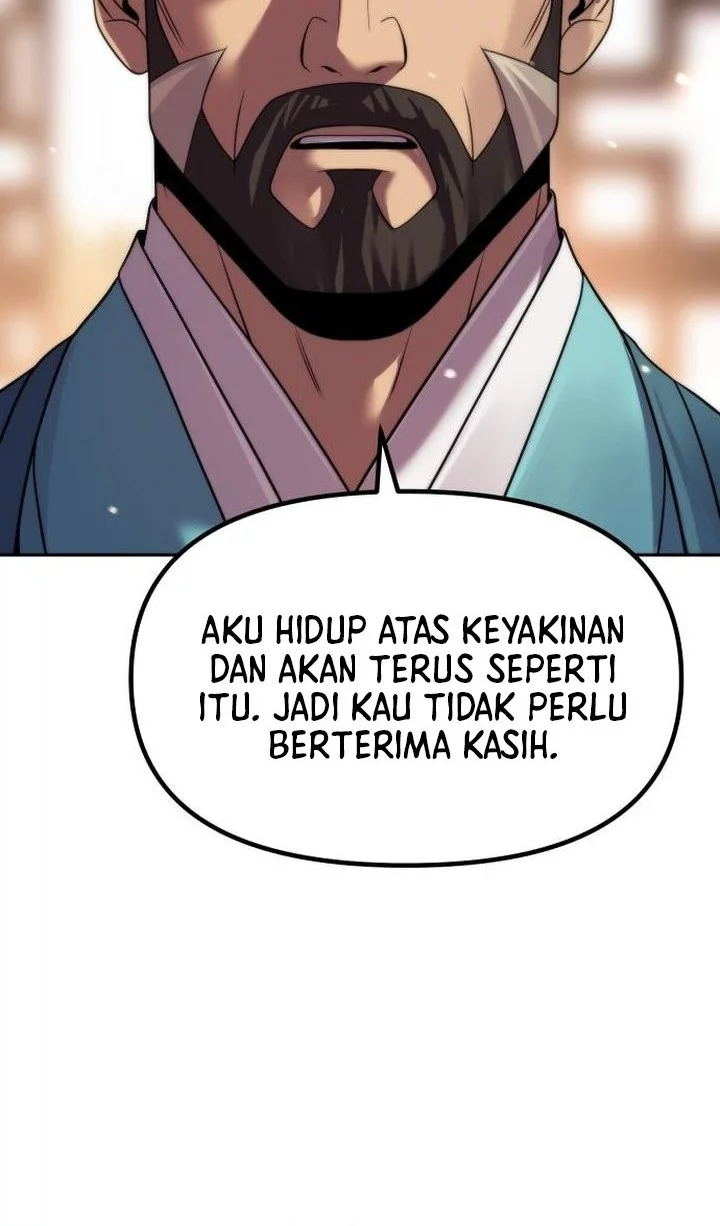 Chronicles of the Demon Faction Chapter 141 - halaman 20