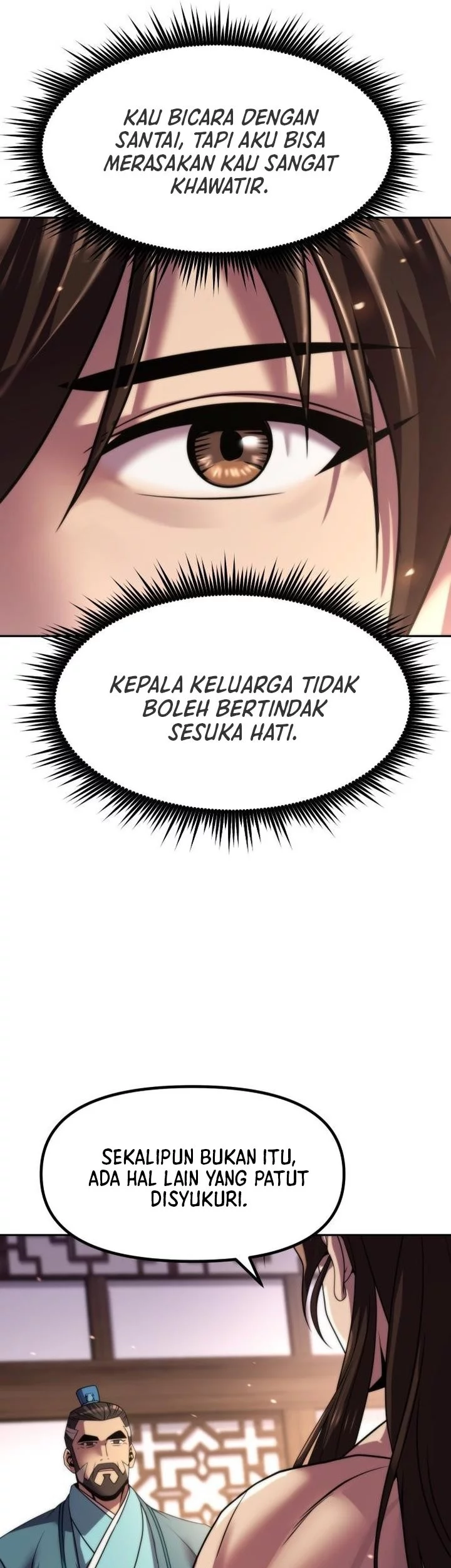 Chronicles of the Demon Faction Chapter 141 - halaman 21
