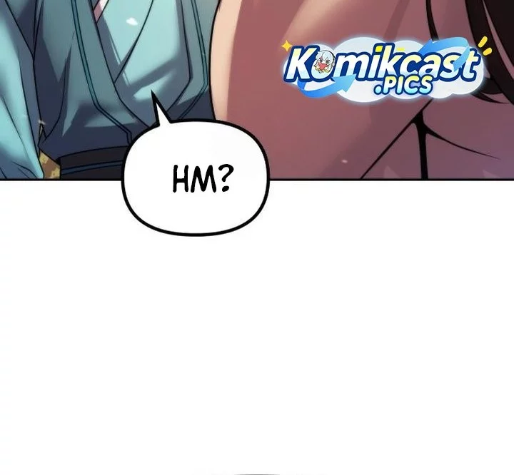 Chronicles of the Demon Faction Chapter 141 - halaman 22