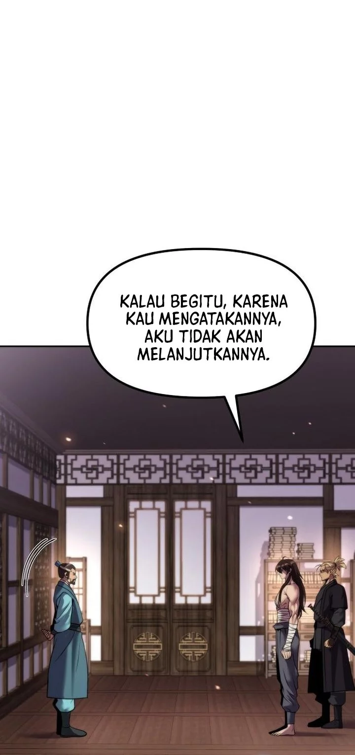 Chronicles of the Demon Faction Chapter 141 - halaman 28