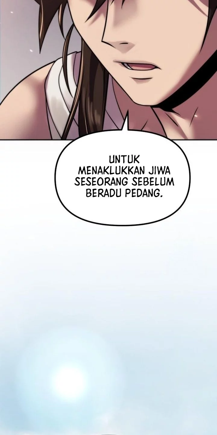 Chronicles of the Demon Faction Chapter 141 - halaman 34