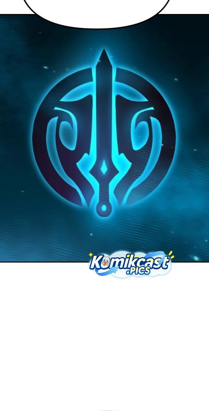 Chronicles of the Demon Faction Chapter 141 - halaman 36